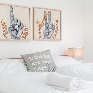 Double Kamer